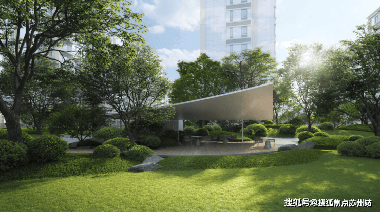 2025缦云上海(营销中心)首页官方网站-缦云上海售楼中心(售楼处)处电话-地址