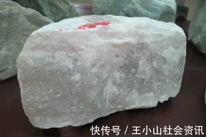 习的青春观