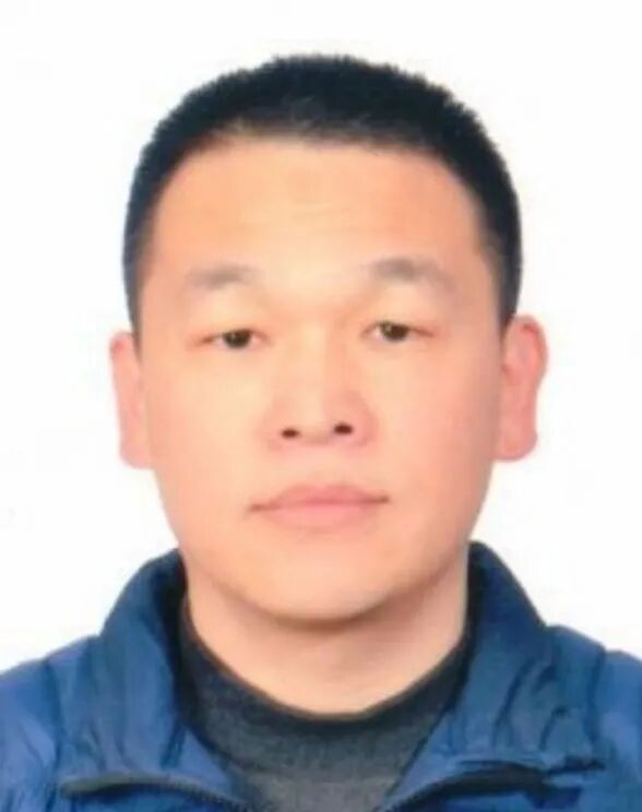 2025年动物源食品科学与人类健康国际研讨会-闫文杰教授：牦牛乳清蛋白的抗光老化